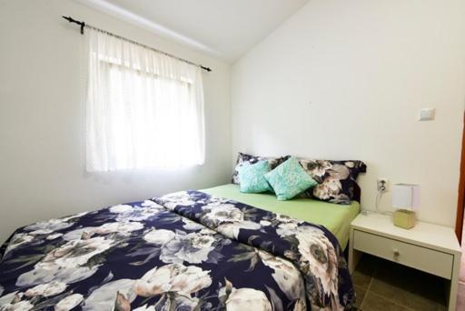 Sunset Apartment Ловран Екстериор снимка